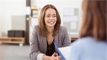 10 Common Interview Questions and Answers for Life Science Job Seekers