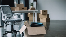 How to Negotiate a Relocation Package: a Complete Guide 