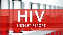 Insight Report: HIV and AIDS Research and Treatments