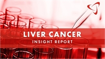 Liver Cancer Insight Report: Current Therapies, Drug Pipeline and Outlook