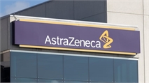 AstraZeneca Rare Disease R&D Expansion Adds 500 Jobs At New Hub