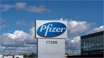 Pfizer Publishes Phase III RSV Data Ahead of May Decision 