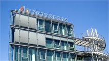 Novartis Culls 10% of Pipeline, Doubles Down on Five Core Therapeutic Areas