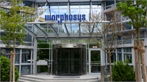 MorphoSys Cuts Pre-Clinical Programs, 17% of Staff