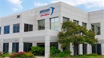 Janssen Posts Positive HDFN Data Amid Reports of Global Overhaul 