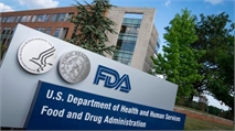 FDA Action Alert: Roche and Acadia 