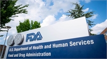 FDA Hands Out Regulatory Nods to Novartis, AstraZeneca, HOOKIPA