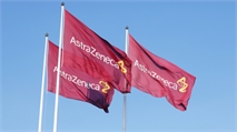 AstraZeneca Deepens Cancer Cell Therapy Portfolio with Neogene Buyout (Updated)
