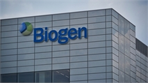 Biogen Bets on Anticipated Approvals Amidst Pipeline Reprioritization 