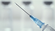 Coronavirus Update: Vaccines Rushing into Clinical Trials