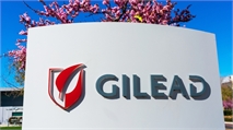 Gilead Launches Two Phase III Trials of Remdesivir for COVID-19
