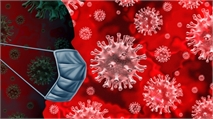 Coronavirus (COVID-19) Update: New Reporting Methods, Will Warm Weather Slow the Spread and U.S. Budget Cuts