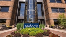 AbbVie, J&J Pull Two Accelerated Approvals for Imbruvica