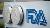 FDA Action Alert: Alvotech, Otsuka and More
