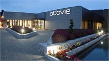 AbbVie Clinches Back-to-Back Clinical Wins in Ulcerative Colitis, Lupus 