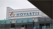 Novartis Drops SCD Gene Therapy Program with Intellia 
