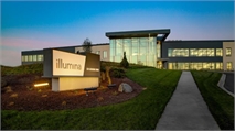 Illumina’s Acquisition of GRAIL Faces Another Roadblock