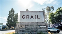 With Illumina Acquisition Pending, GRAIL Presents Multi-Cancer Detection Test