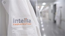 Intellia Pushes NTLA-2001 Gene Editing Therapy to the Fore of Near-Term Priorities