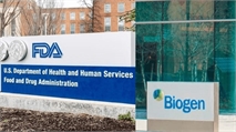 FDA Releases Briefing Docs for Upcoming Biogen/Ionis Tofersen Adcomm