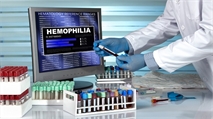 ICER Deems Hemophilia Gene Therapies Worth the $2.5M Price Tag (Updated)