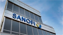 Sanofi, Novo Nordisk Continue to Carve Out Hemophilia Niches 