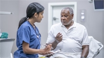 Diversity Makes Clinical Trial Recruitment Easier and Outcomes Better