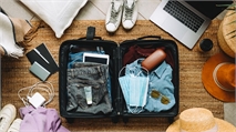 8 Pharma Jobs for Those Who Love to Travel