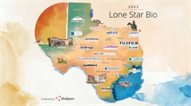 Top Texas Companies Hiring Now