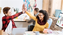 Six of the Most Valuable Soft Skills Employers Will Be Hiring for in 2019