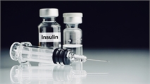 Changing the Narrative: Four Companies Working to Make Insulin More Accessible