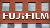 FUJIFILM Continues Cell Culture Quest, Invests $1.6B in Texas, Denmark Facilities