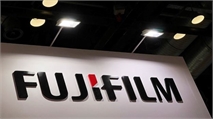 Fujifilm Diosynth Begins Building $2 Billion Cell Culture Facility in NC