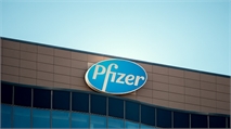 Pfizer Cuts Mid-Stage Candidates Amid Declining Revenues