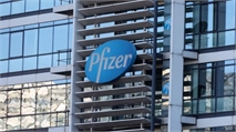 Pfizer Wins Seagen Sweepstakes with $43B Bid