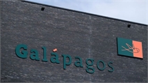 Galapagos Dives Into Cell Therapy with CellPoint & AboundBio Acquisitions