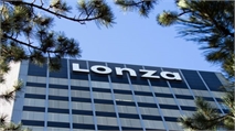 Lonza to Sell Specialty Ingredients Division for $4.7 Billion, Pivot to Pharma