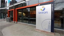 Sanofi Bolsters Diabetes Position with $2.9B Provention Buyout 