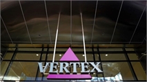 Vertex Pursues Myotonic Dystrophy with $250M Entrada Deal