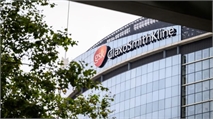 GSK Wins Approval for CKD Anemia Drug – with Conditions 