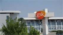 GSK’s Blenrep Exits U.S. Market After Failing Confirmatory Trial (Updated)