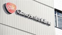 GSK Restricts the Use of PARP Inhibitor in Ovarian Cancer at the FDA's Request