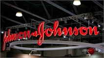 J&J Expands Cardiovascular Business with $16.6B Abiomed Acquisition