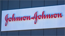 J&J Maintains Momentum in Multiple Myeloma with Tecvayli Approval