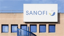 With a Bayer-Sanofi Executive Switch, Sanofi Creates Two New Global Business Units