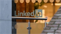 The Top 3 Most Common Mistakes on LinkedIn