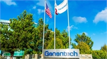Genentech Announces Optimistic Data in Aggressive DLBCL 