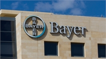 Already Owning 40.8% of BlueRock Therapeutics, Bayer Buys Rest of Company for $600 Million