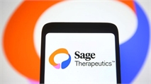 Positive Results in Hand, Sage Scraps Two Phase III Zuranolone Studies
