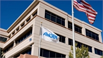 Amgen Makes Early $2B Play to Boost ADC Portfolio 